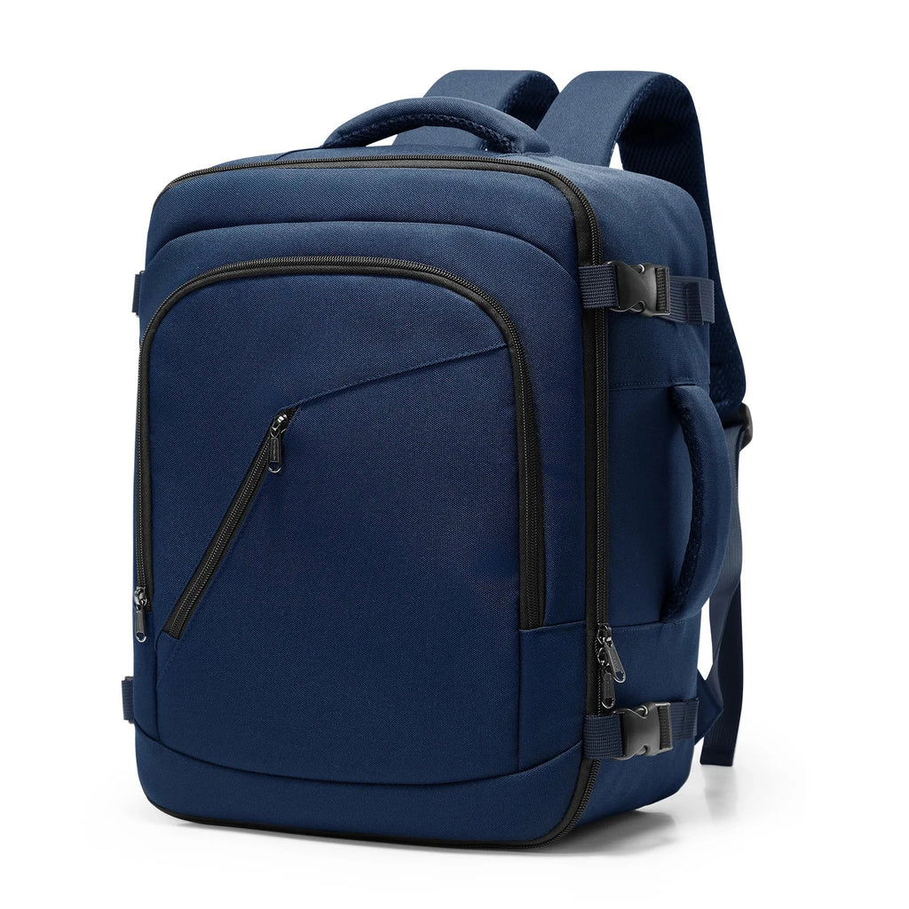 Sac à Dos Cabine 40x30x20 Ryanair