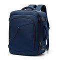 Sac à Dos Cabine 40x30x20 Ryanair