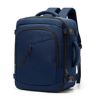 Sac à Dos Cabine 40x30x20 Ryanair