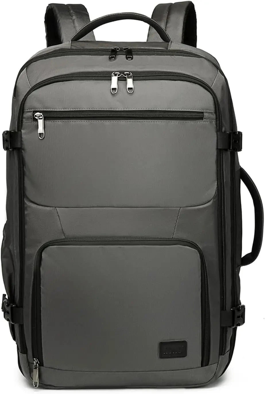 sac a dos avion cabine 55x35x20