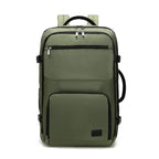 sac a dos cabine 55x35x20