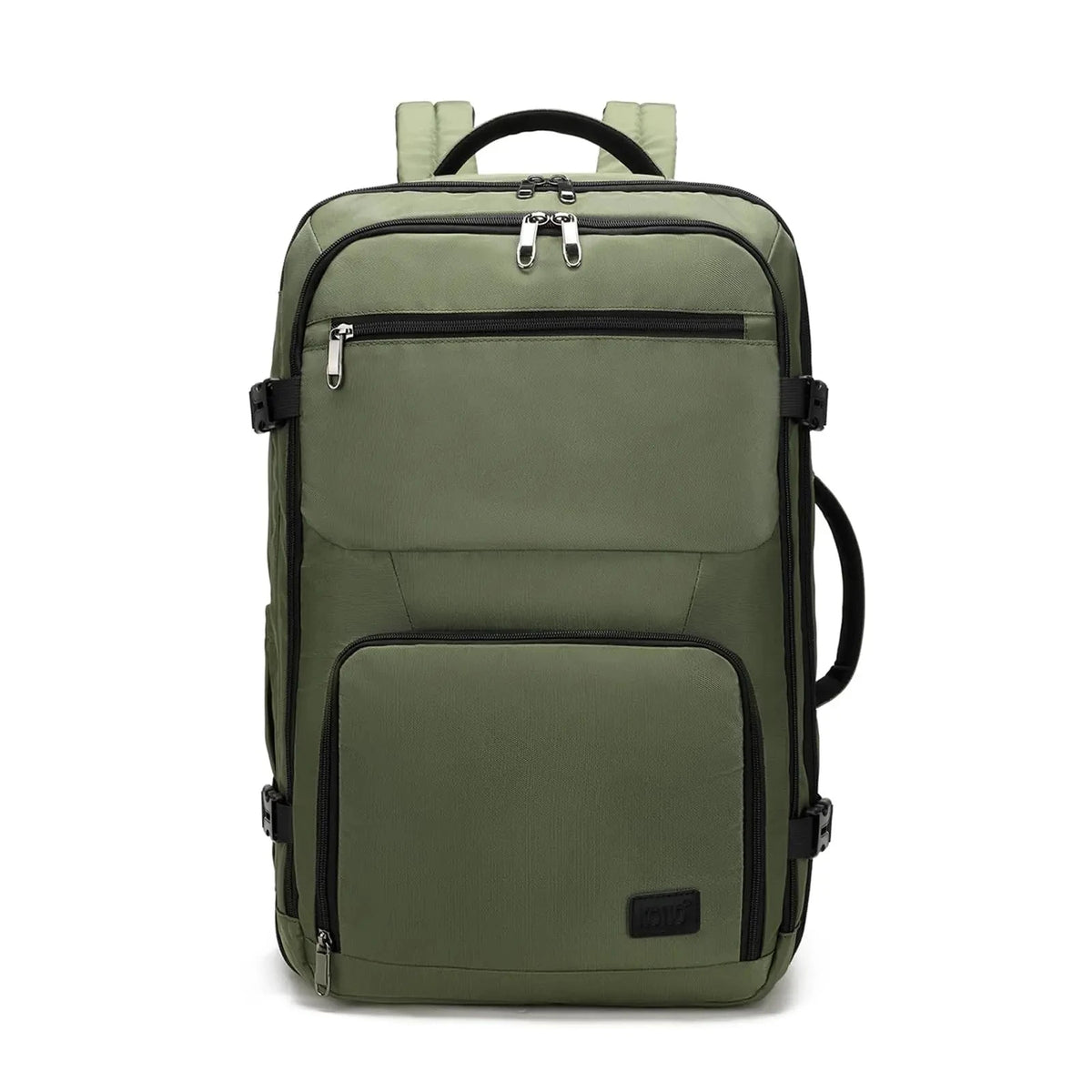 sac a dos cabine 55x35x20