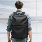 sac a dos cabine aspirable homme