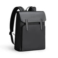 Sac à Dos Cartable Imperméable