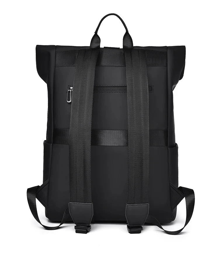 Sac a Dos Citadin Impermeable 