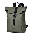 Sac à Dos Citadin Impermeable pour ville