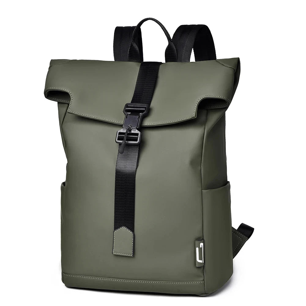 Sac à Dos Citadin Impermeable pour ville