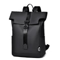 Sac à Dos Citadin Imperméable