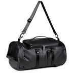sac à dos convertible impermeable