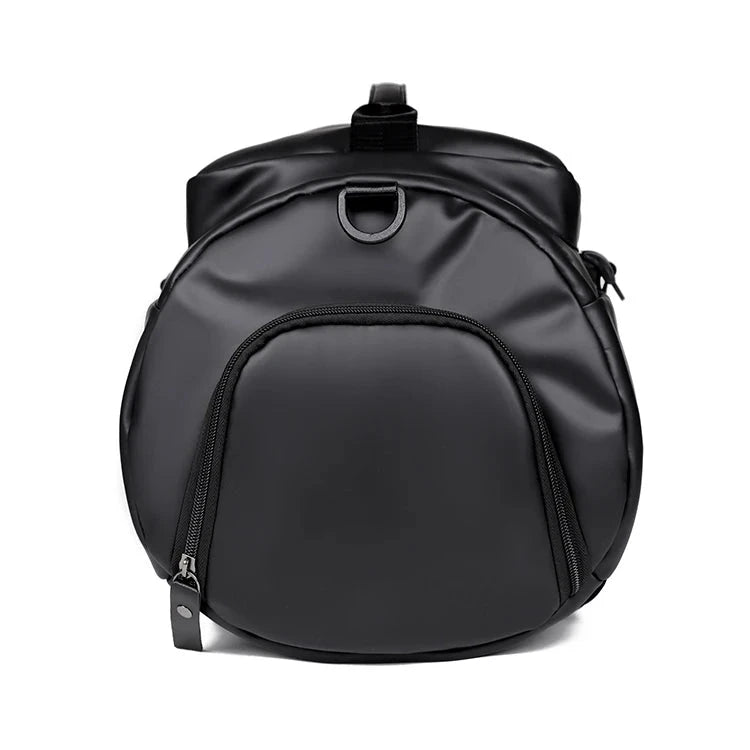 sac à dos impermeable convertible