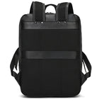 sac à dos homme cuir véritable travail