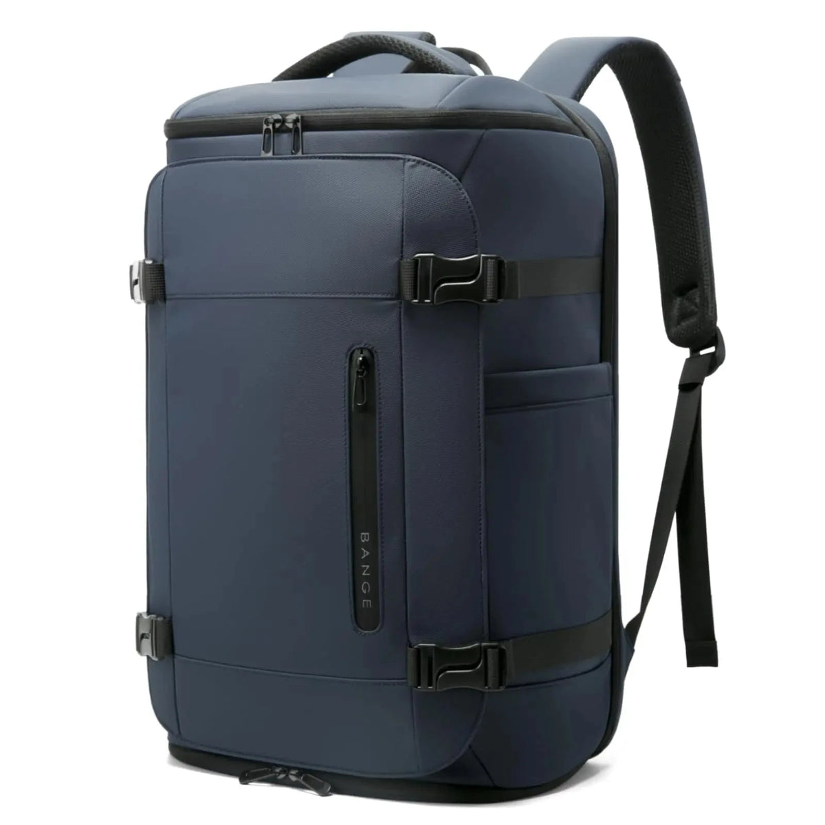 Sac à Dos de Voyage 45 x 36 x 20