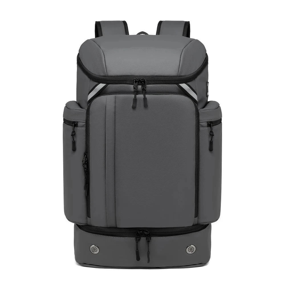 sac a dos voyage homme 50L travel
