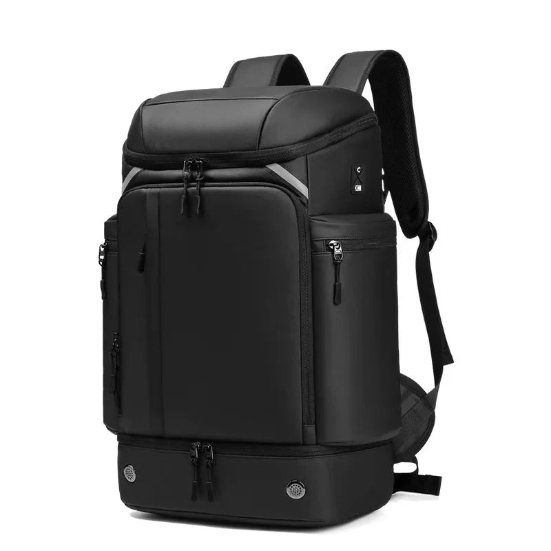 sac a dos de voyage homme travel 50L