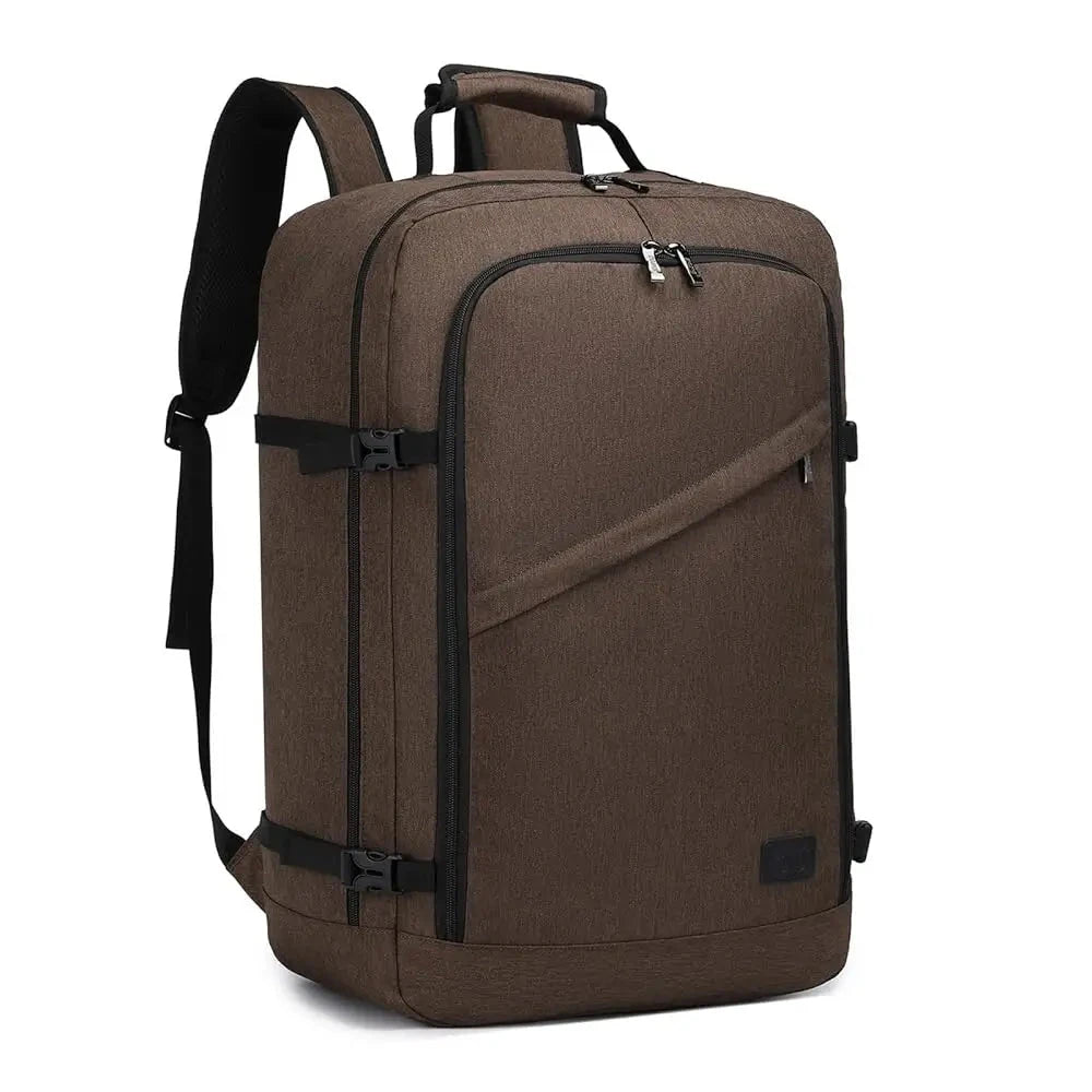 Sac à Dos cabine Dimension 40 x 20 x 25