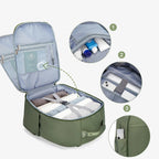 Sac a Dos easyJet 45 x 36 x 20