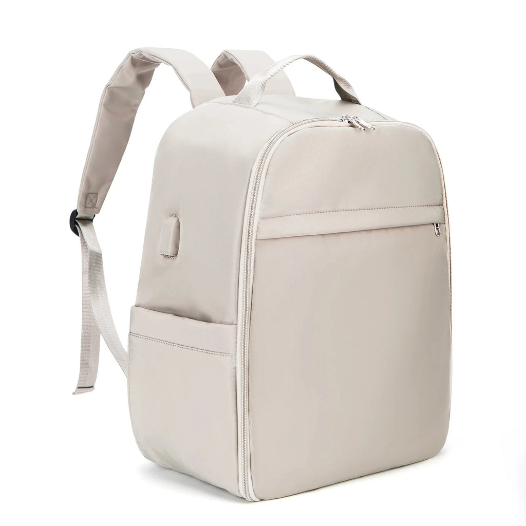 easyJet Sac à Dos 45x36x20 cabine