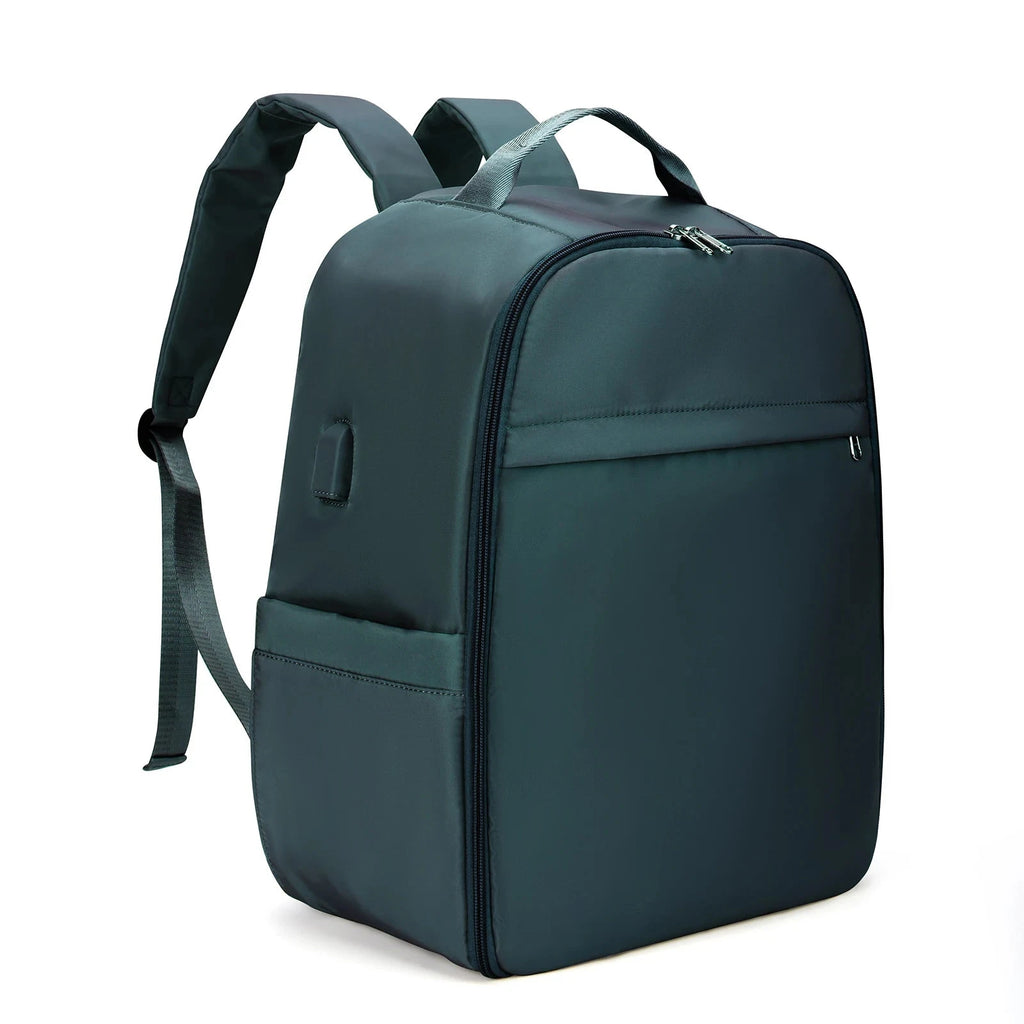 easyJet Sac à Dos cabine 45x36x20