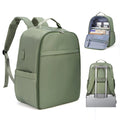 Sac a Dos easyJet 45x36x20