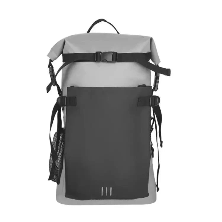 Sac a Dos etanche 30 Litres imperméable