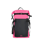 Sac a Dos etanche 30 Litres femme