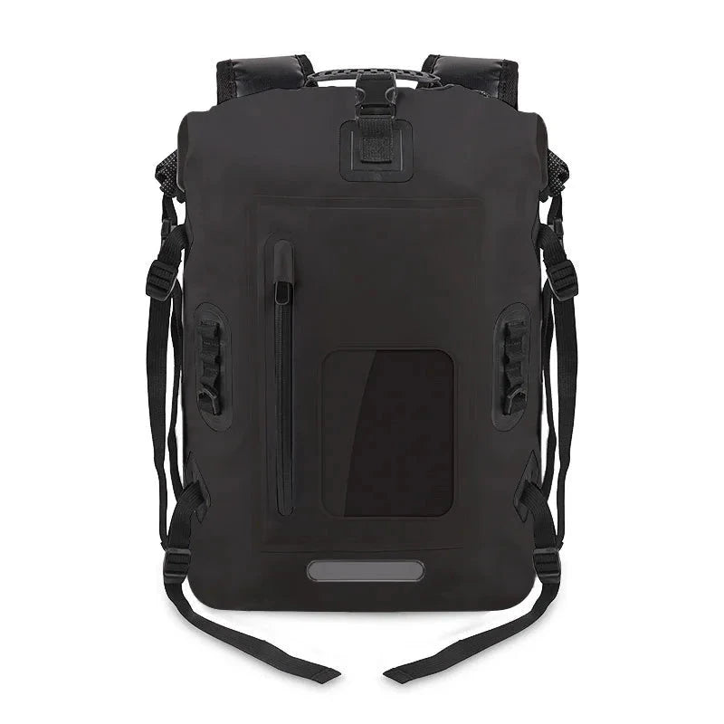 sac à dos étanche 30l waterproof