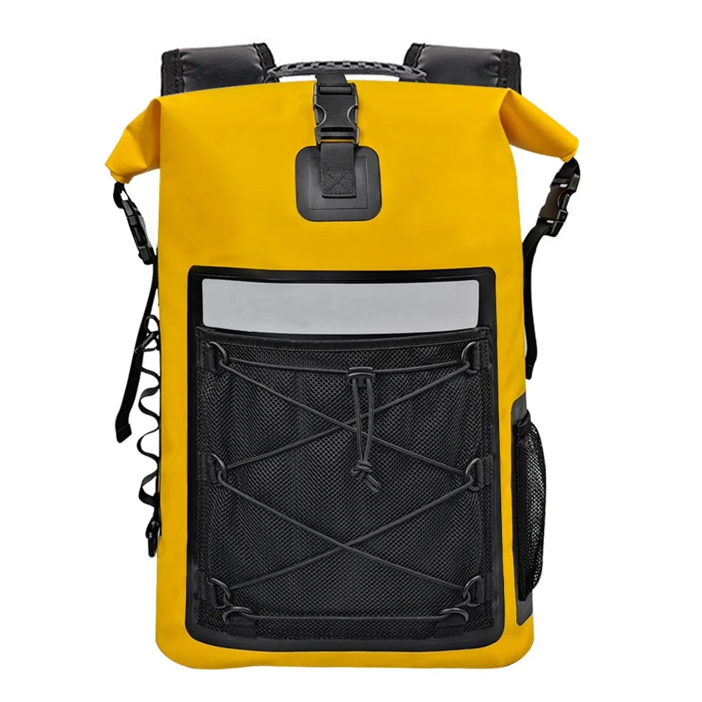 Sac à Dos Étanche 35L