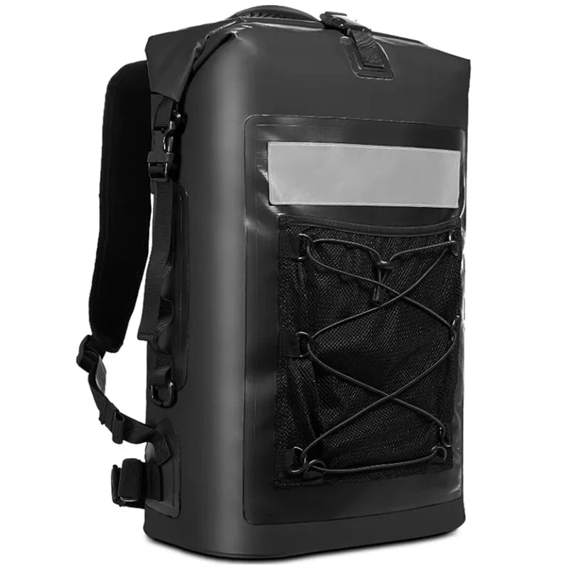 Sac à Dos etanche 35L waterproof