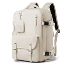 Sac à Dos Femme 40x30x20 vueling