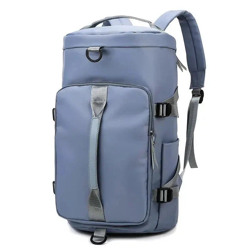 sac a dos femmes pratique voyage