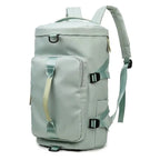 sac a dos femme pratique voyage