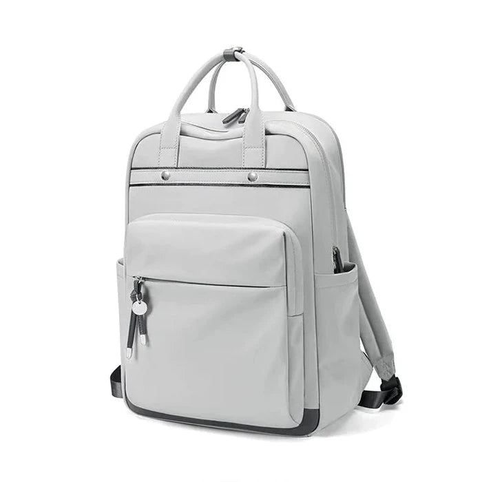 sac a dos femme travail ordinateur