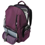 Sac à Dos Femme Travail Ordinateur pc