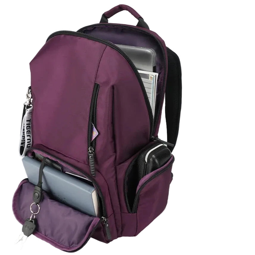 Sac à Dos Femme Travail Ordinateur pc