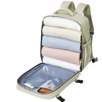 Sac à Dos Format Cabine 40x30x20cm Vueling