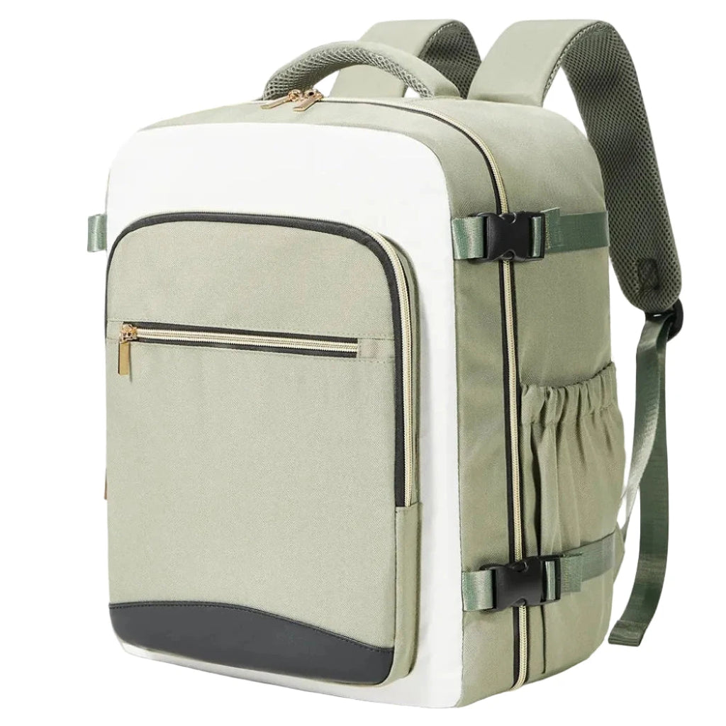 Sac à Dos Format Cabine 40x30x20cm