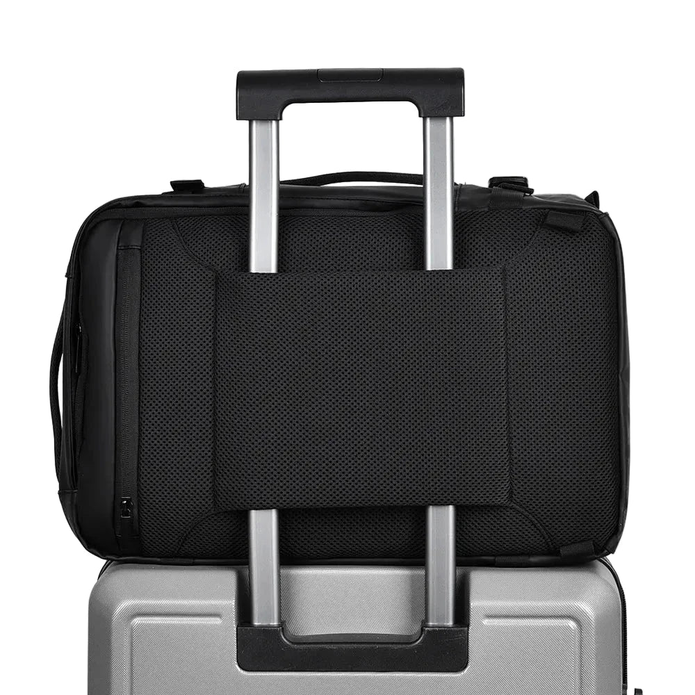 Sac à Dos Format Cabine Avion Imperméable Voyage
