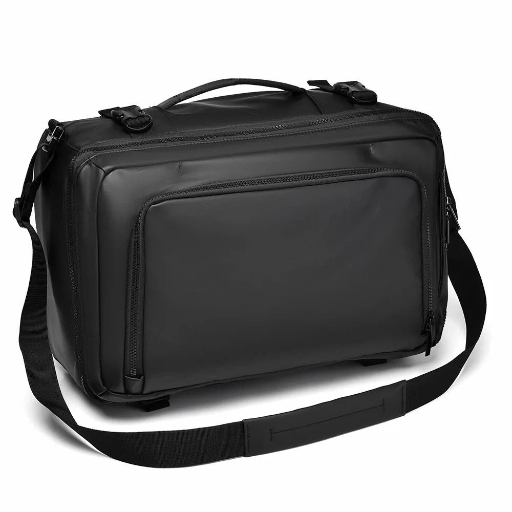 Sac à Dos Format Cabine Avion Imperméable Bagage à Main