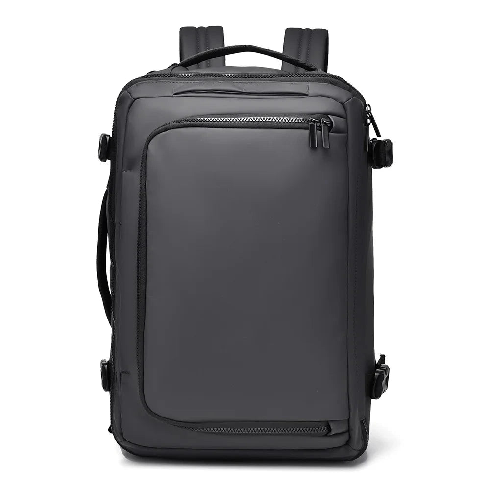 Sac à Dos de Cabine Avion Imperméable Ouverture 180