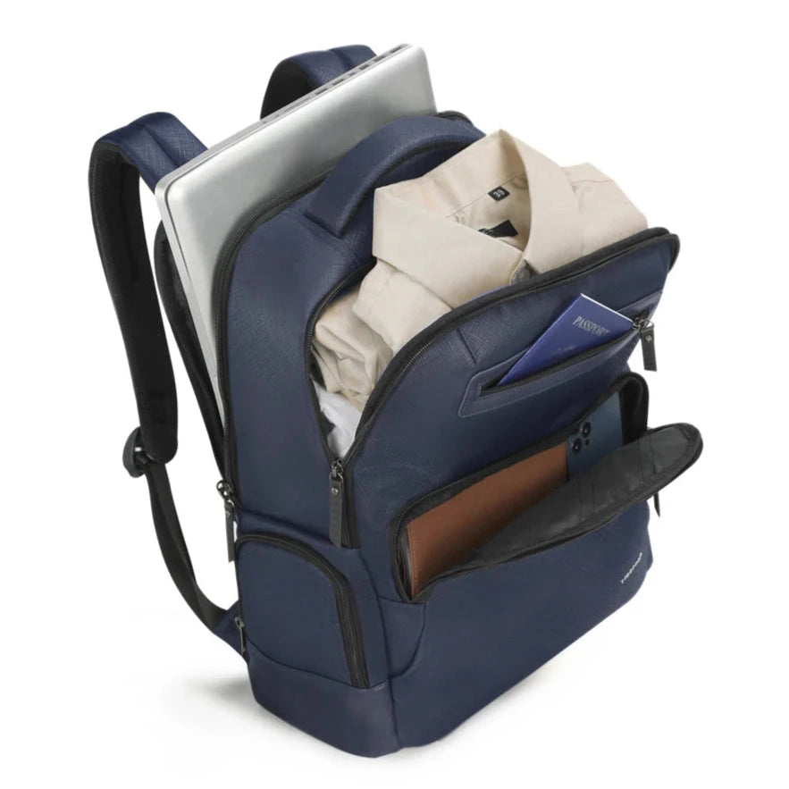 Sac à Dos Homme d'Affaire travail