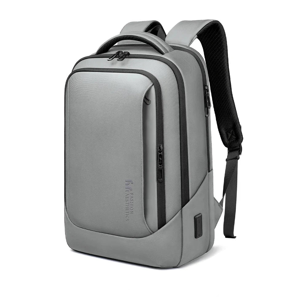 Sac a Dos Homme Travail Impermeable