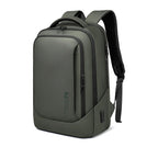 Sac a Dos pour Homme Travail Imperméable