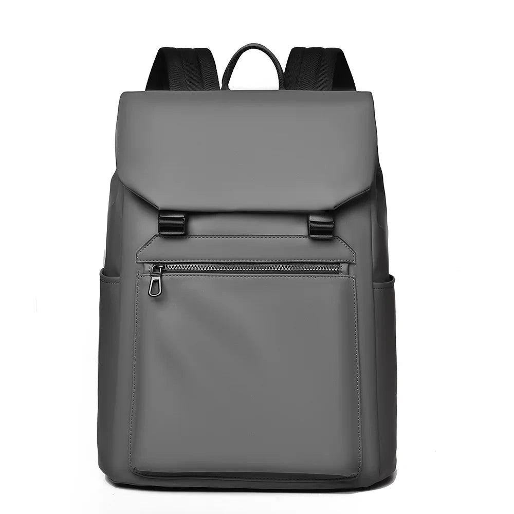 sac a dos impermeable urbain citadin