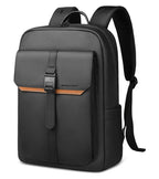Sac à Dos Impermeable Ville Homme tendance