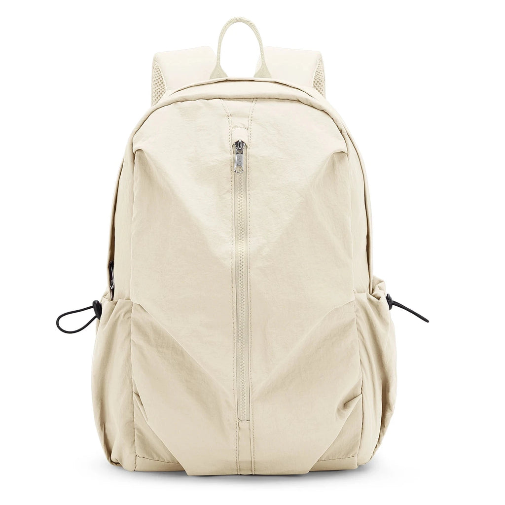 sac a dos ville femme ultra léger