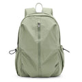 sac a dos léger femme