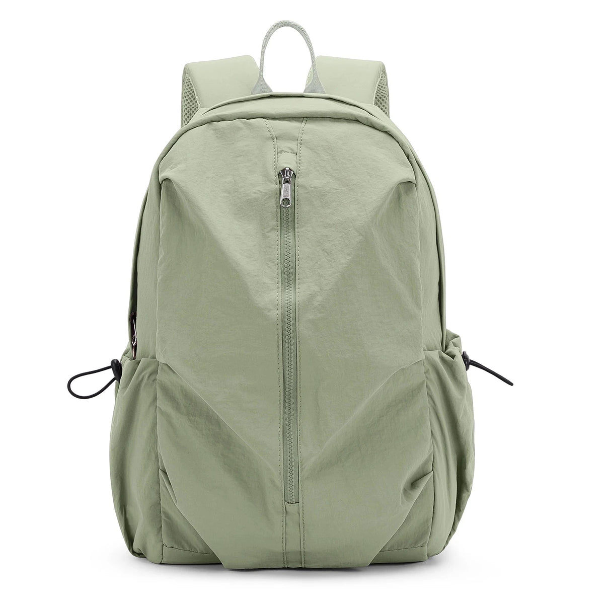 sac a dos léger femme