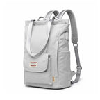 Sac à Dos Multifonction Femme