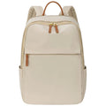 sac a dos femme ordinateur tendance 14 16 pouces