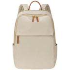 sac a dos femme ordinateur tendance 14 16 pouces